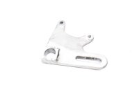 Bremssattel Halter hinten Ducati ST4S ST4S/01 01-03