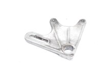 Bremssattel Halter hinten Ducati ST4S ST4S/01 01-03