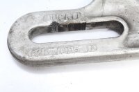 Bremssattel Halter hinten Ducati ST4S ST4S/01 01-03