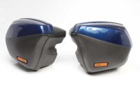 bagaglio a mano   Ducati ST4S ST4S/01 01-03