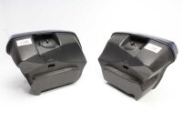 resväska bagage   Ducati ST4S ST4S/01 01-03