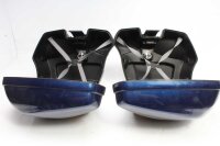 resväska bagage   Ducati ST4S ST4S/01 01-03