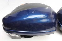 resväska bagage   Ducati ST4S ST4S/01 01-03