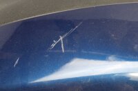 resväska bagage   Ducati ST4S ST4S/01 01-03