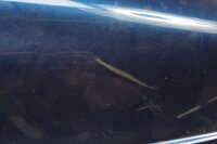 resväska bagage   Ducati ST4S ST4S/01 01-03