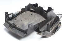 Fender Fendre splash guard rear BMW K 1200 S K40 K12S...