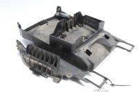 Fender Fendre splash guard rear BMW K 1200 S K40 K12S...