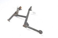 Pääjalustan keskijalusta  BMW F 650 GS R13 00-03