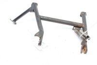 Pääjalustan keskijalusta  BMW F 650 GS R13 00-03