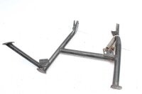 Pääjalustan keskijalusta  BMW F 650 GS R13 00-03