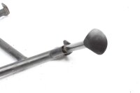 Pääjalustan keskijalusta  BMW F 650 GS R13 00-03