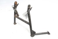 Pääjalustan keskijalusta  BMW F 650 GS R13 00-03