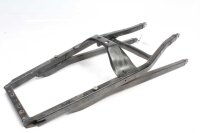 Rear frame frame rear BMW K 1200 S K40 K12S 0581 05-08
