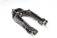 Fork leg wishbone BMW K 1200 S K40 K12S 0581 05-08