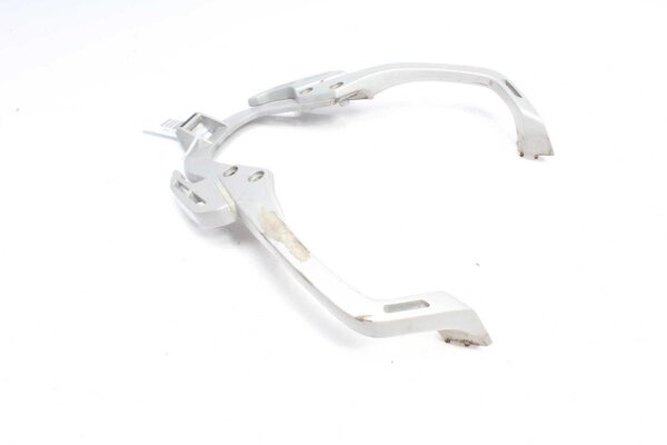Rear passenger handle BMW F 650 GS R13 00-03
