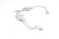 Rear passenger handle BMW F 650 GS R13 00-03