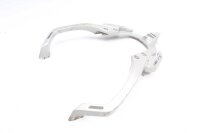 Rear passenger handle BMW F 650 GS R13 00-03