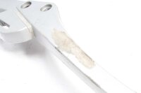 Rear passenger handle BMW F 650 GS R13 00-03