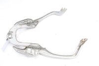 Rear passenger handle BMW F 650 GS R13 00-03