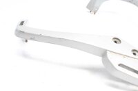 Rear passenger handle BMW F 650 GS R13 00-03