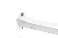 Rear passenger handle BMW F 650 GS R13 00-03