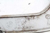 Rear passenger handle BMW F 650 GS R13 00-03