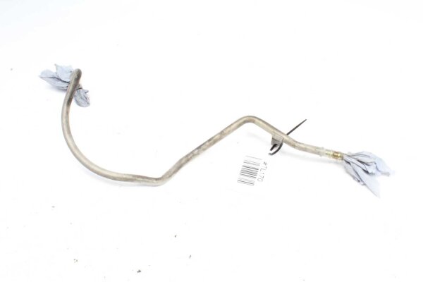 Öljyjohto öljysäiliö  BMW F 650 GS R13 00-03