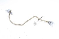 Öljyjohto öljysäiliö  BMW F 650 GS R13 00-03