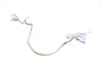 Öljyjohto öljysäiliö  BMW F 650 GS R13 00-03