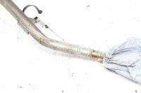 Öljyjohto öljysäiliö  BMW F 650 GS R13 00-03