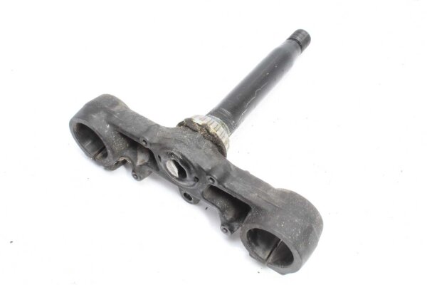 Fork bridge below BMW F 650 GS R13 00-03