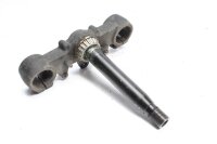 Fork bridge below BMW F 650 GS R13 00-03