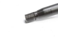 Fork bridge below BMW F 650 GS R13 00-03