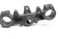 Fork bridge below BMW F 650 GS R13 00-03