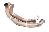 manifold Ducati ST4S ST4S/01 01-03