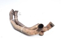 manifold Ducati ST4S ST4S/01 01-03