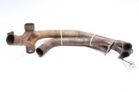manifold Ducati ST4S ST4S/01 01-03