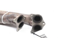 manifold Ducati ST4S ST4S/01 01-03