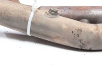 manifold Ducati ST4S ST4S/01 01-03