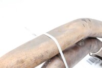 manifold Ducati ST4S ST4S/01 01-03