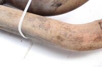 manifold Ducati ST4S ST4S/01 01-03