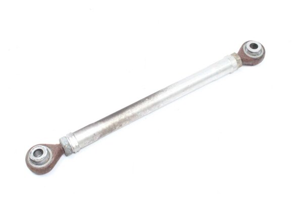 strut strut Ducati ST4S ST4S/01 01-03