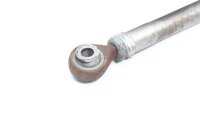 stiver stiver   Ducati ST4S ST4S/01 01-03