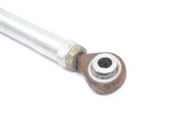 strut strut Ducati ST4S ST4S/01 01-03