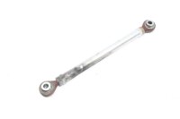 strut strut Ducati ST4S ST4S/01 01-03