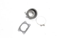 Indsugningsmanifold indsugningsgummi bag  Ducati ST4S...