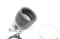 Ansaugstutzen Ansauggummi hinten Ducati ST4S ST4S/01 01-03