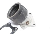 Ansaugstutzen Ansauggummi hinten Ducati ST4S ST4S/01 01-03