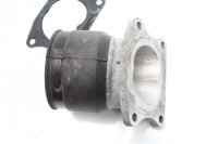 Ansaugstutzen Ansauggummi hinten Ducati ST4S ST4S/01 01-03