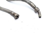 Ölleitung Ölkühler Ducati ST4S ST4S/01 01-03